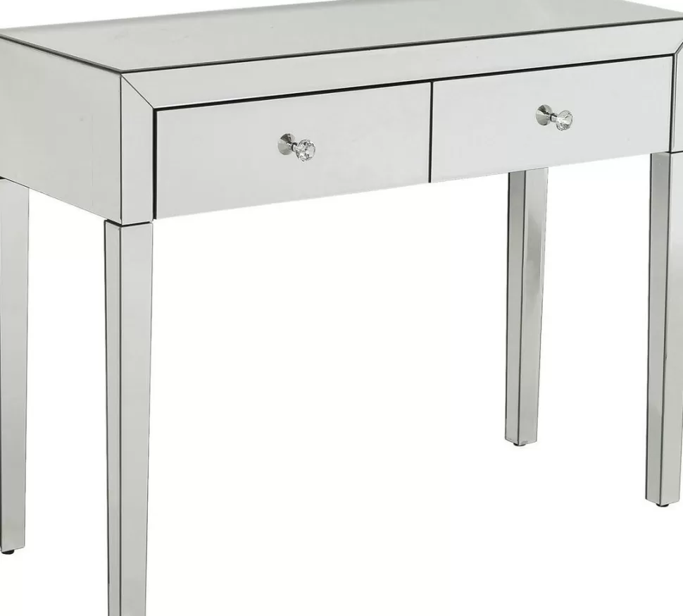KARE Design Console Luxury Hot