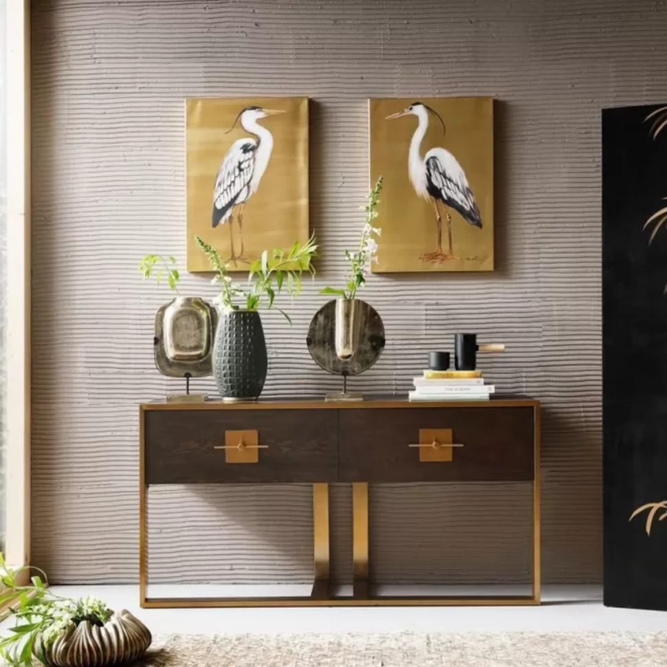 KARE Design Console Osaka Online