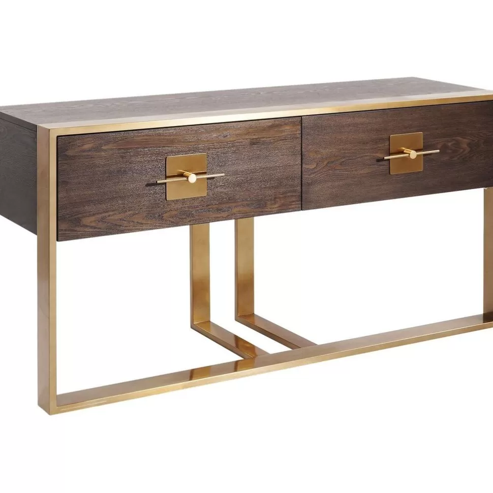 KARE Design Console Osaka Online