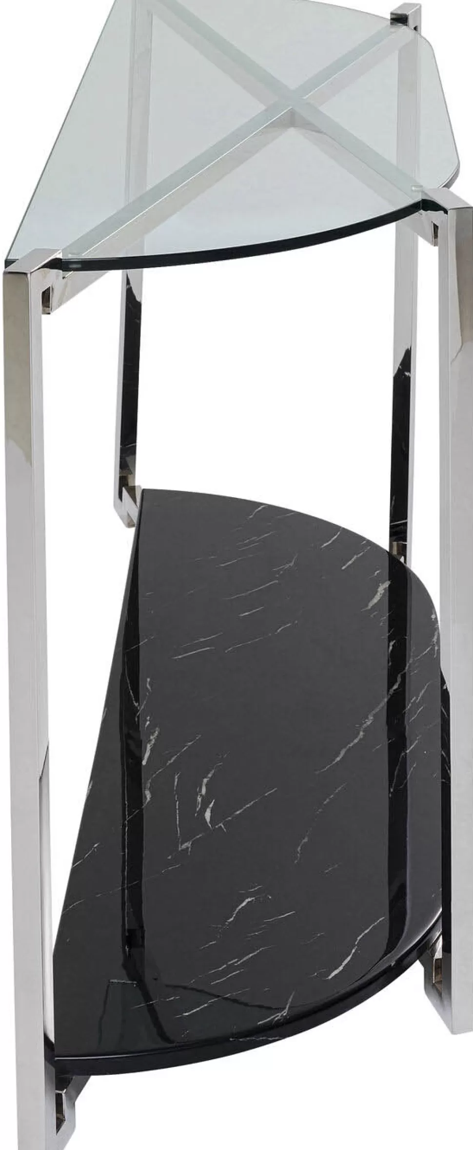KARE Design Console Vivian 80x140cm Shop