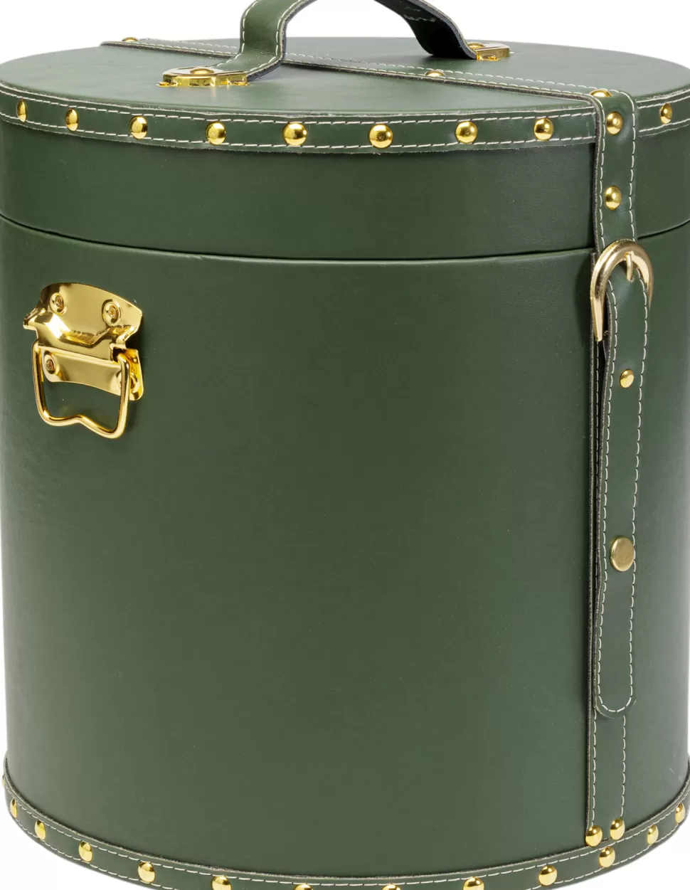 KARE Design Deco Box Dressy Green Online