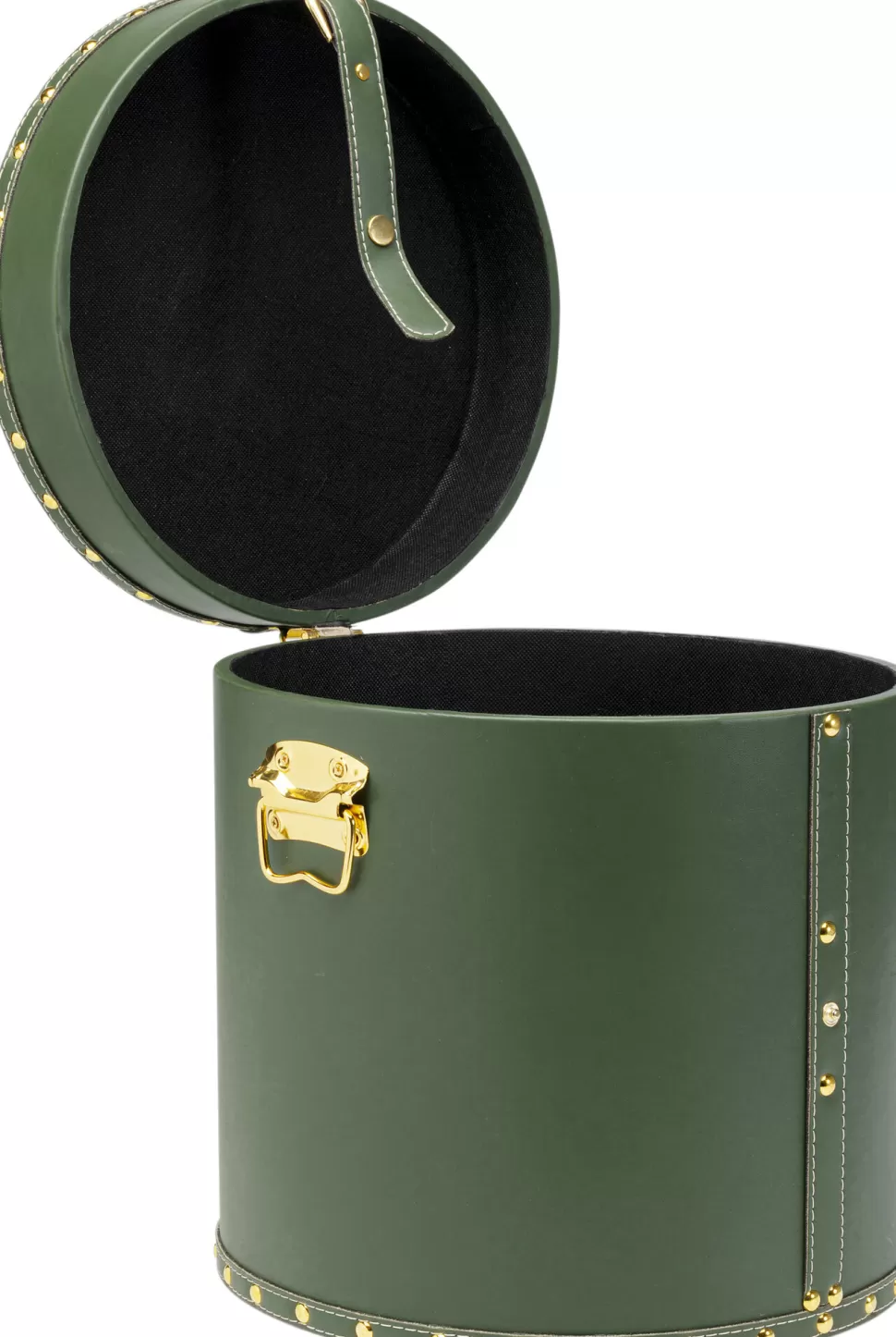 KARE Design Deco Box Dressy Green Online