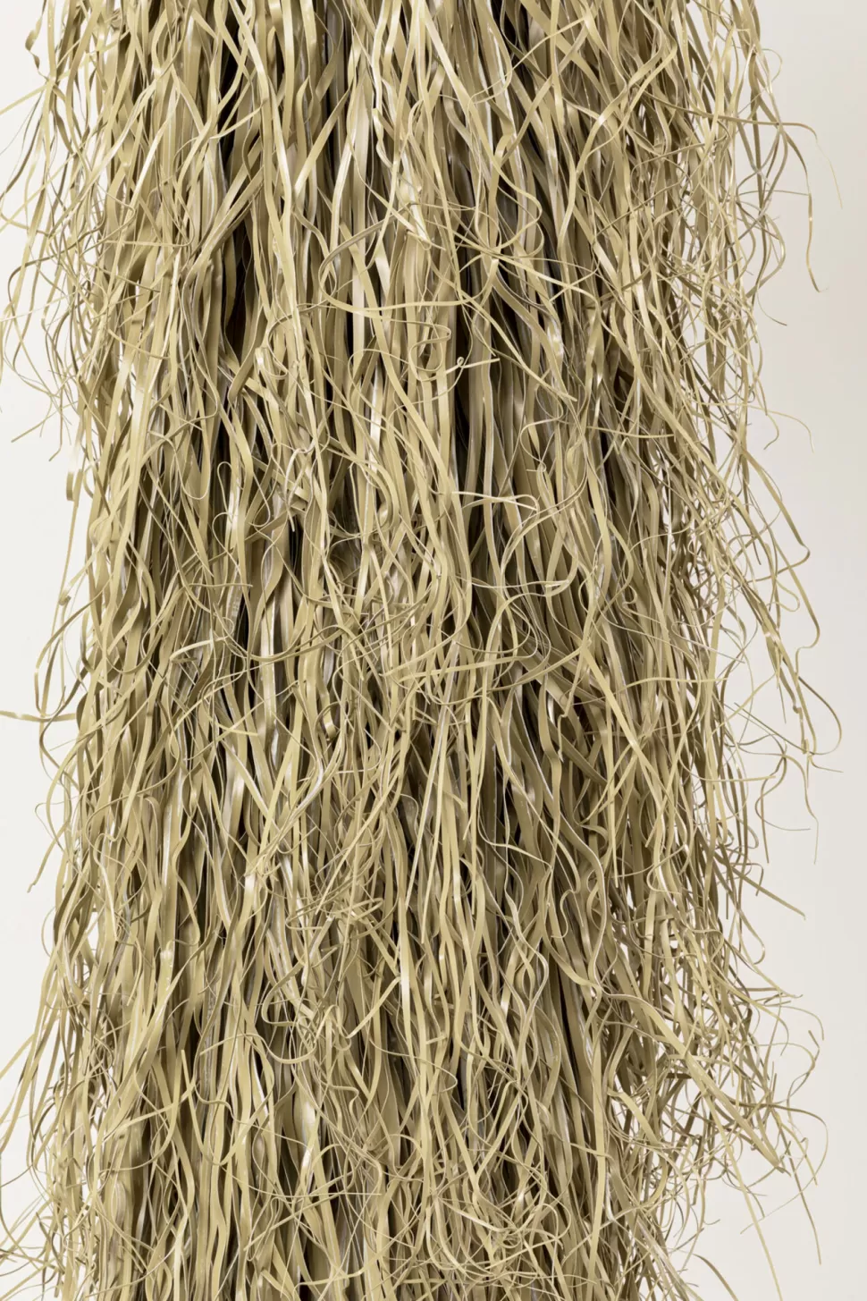 KARE Design Deco Plant Yucca Rostrata 240cm Shop