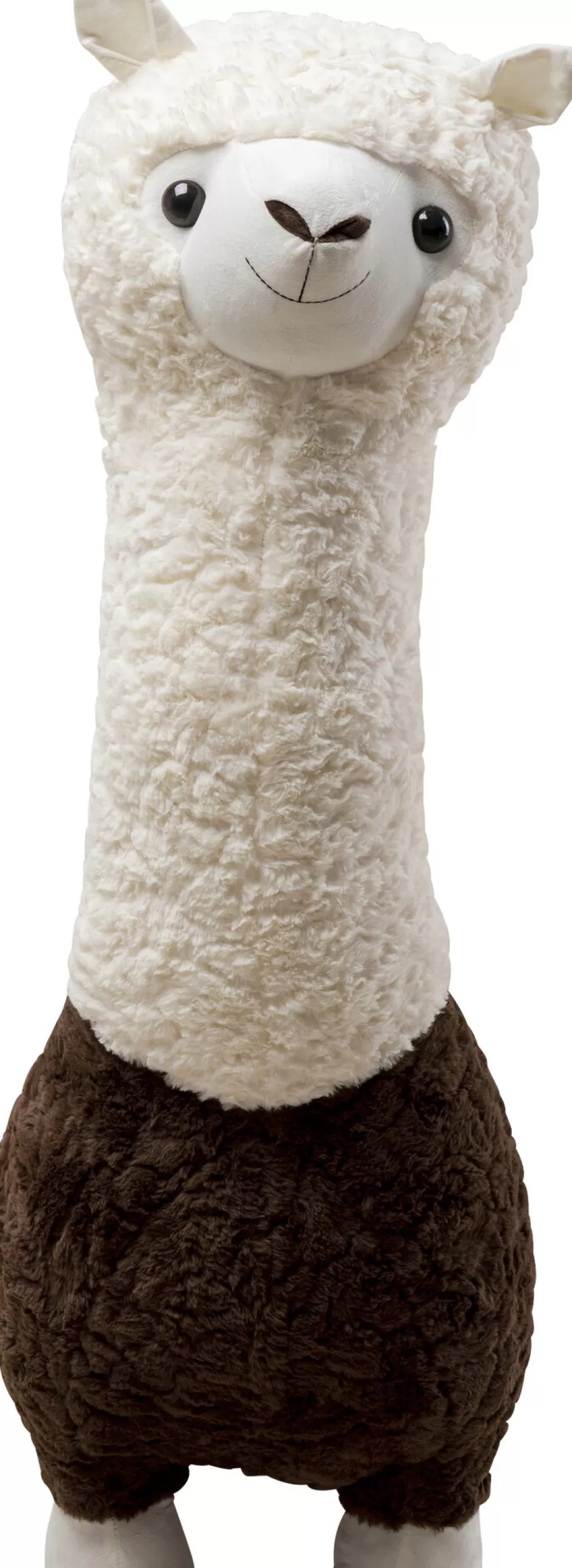 KARE Design Decofiguur Alpaca 110cm Best Sale