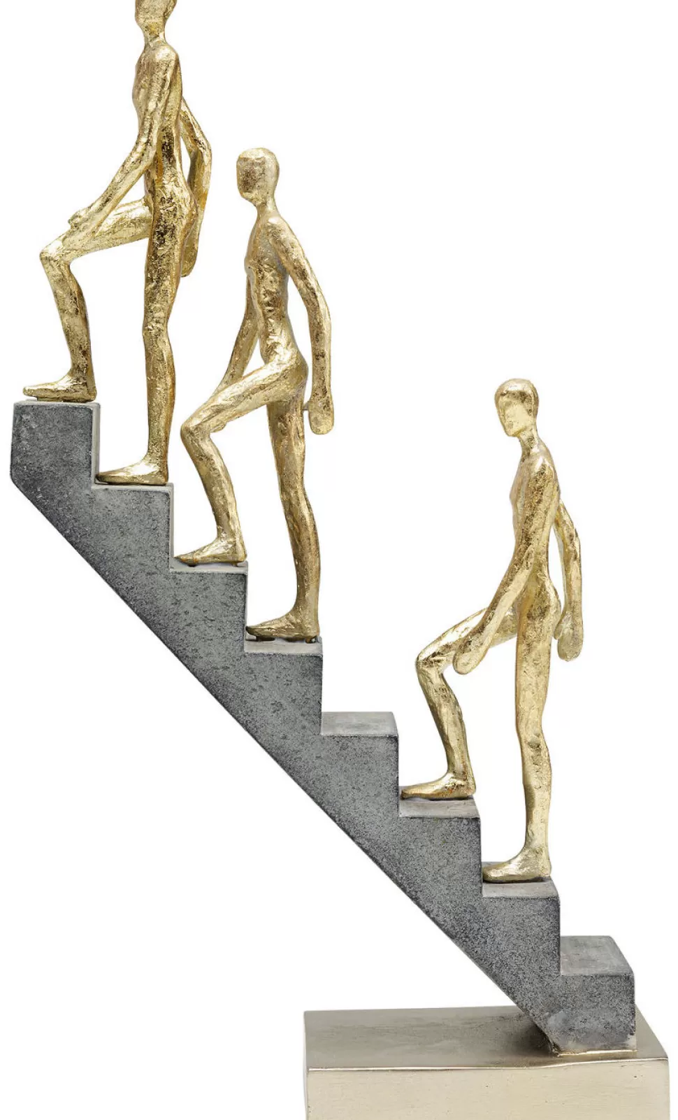 KARE Design Decofiguur Ascent New