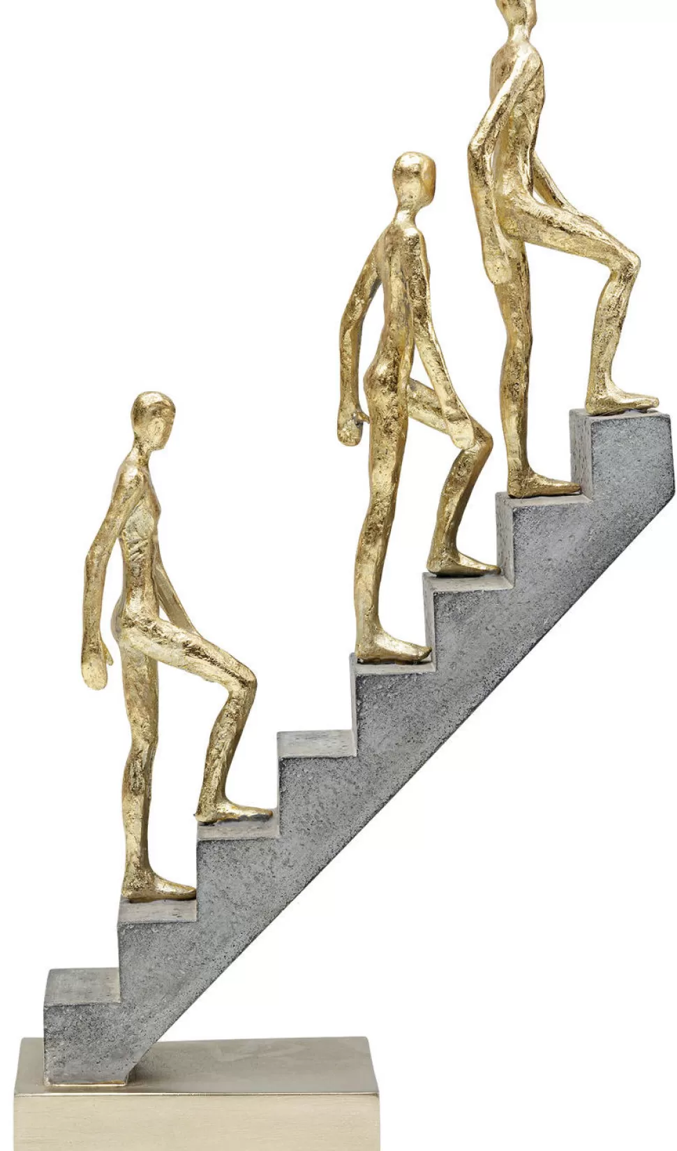 KARE Design Decofiguur Ascent New
