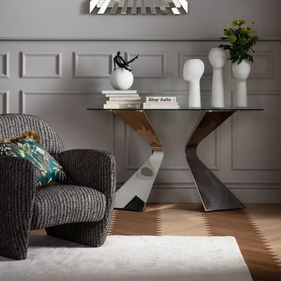 KARE Design Decofiguur Atleet Flash Sale