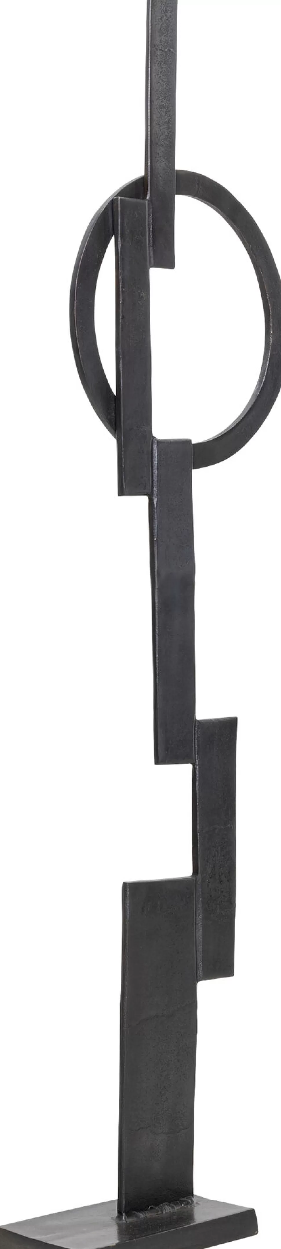 KARE Design Decofiguur Balance 148cm Cheap