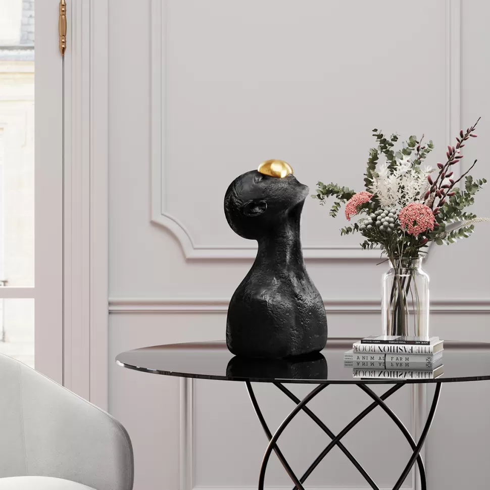 KARE Design Decofiguur Balancing Online