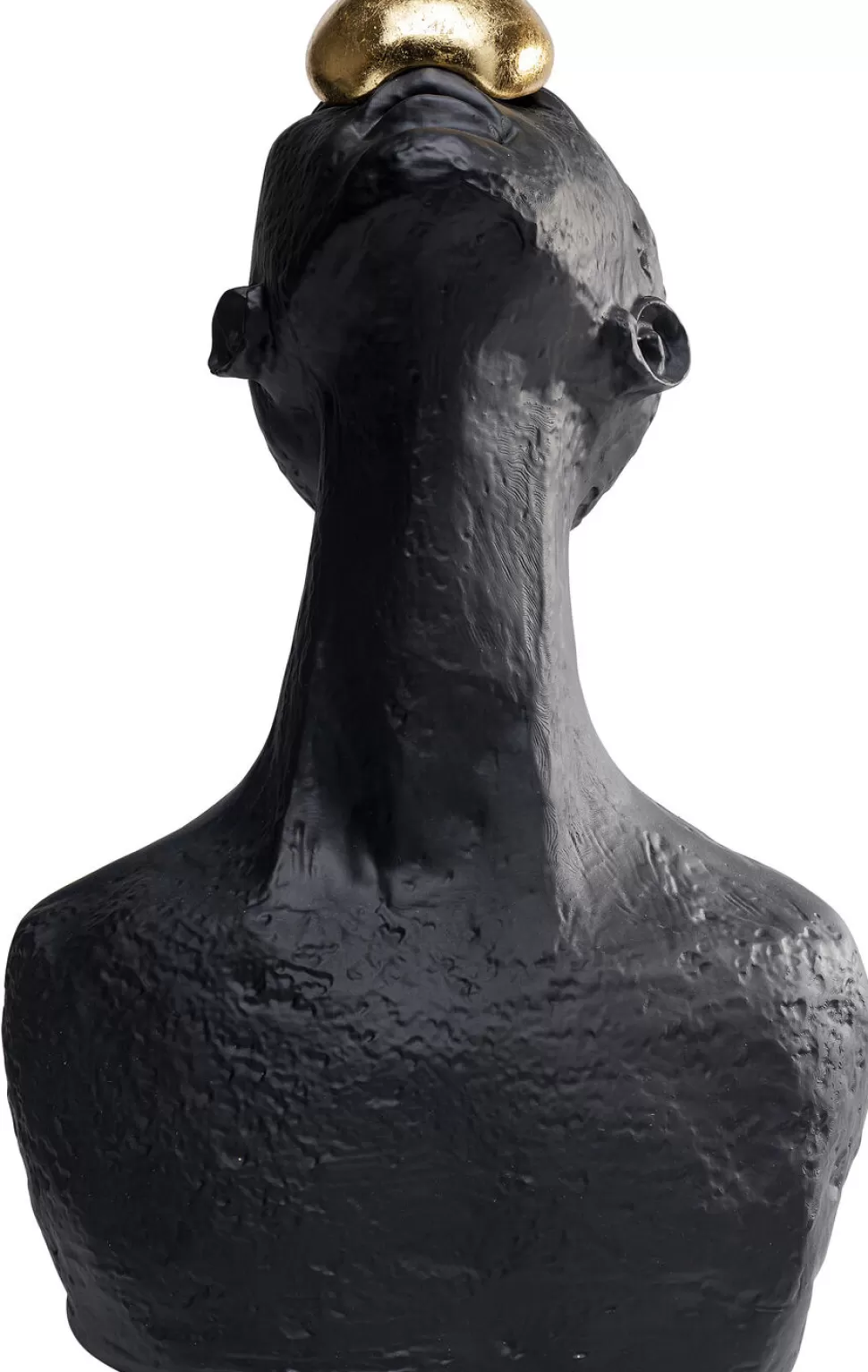 KARE Design Decofiguur Balancing Online
