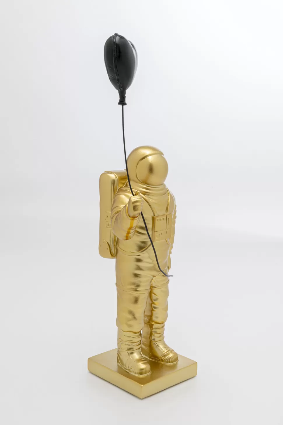 KARE Design Decofiguur Balloon Astronaut 41cm Best Sale