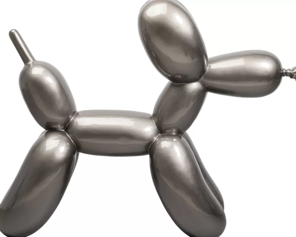 KARE Design Decofiguur Balloon Dog 118cm Discount