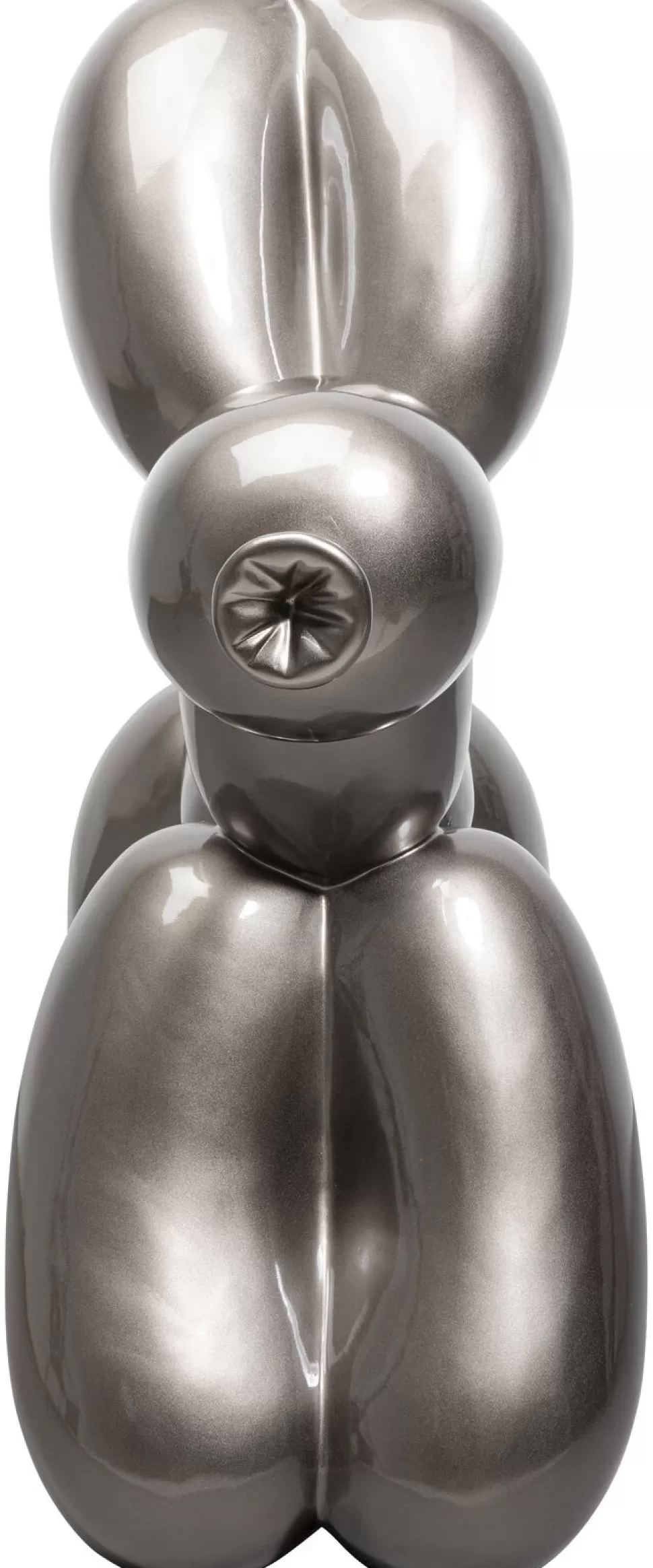 KARE Design Decofiguur Balloon Dog 118cm Discount