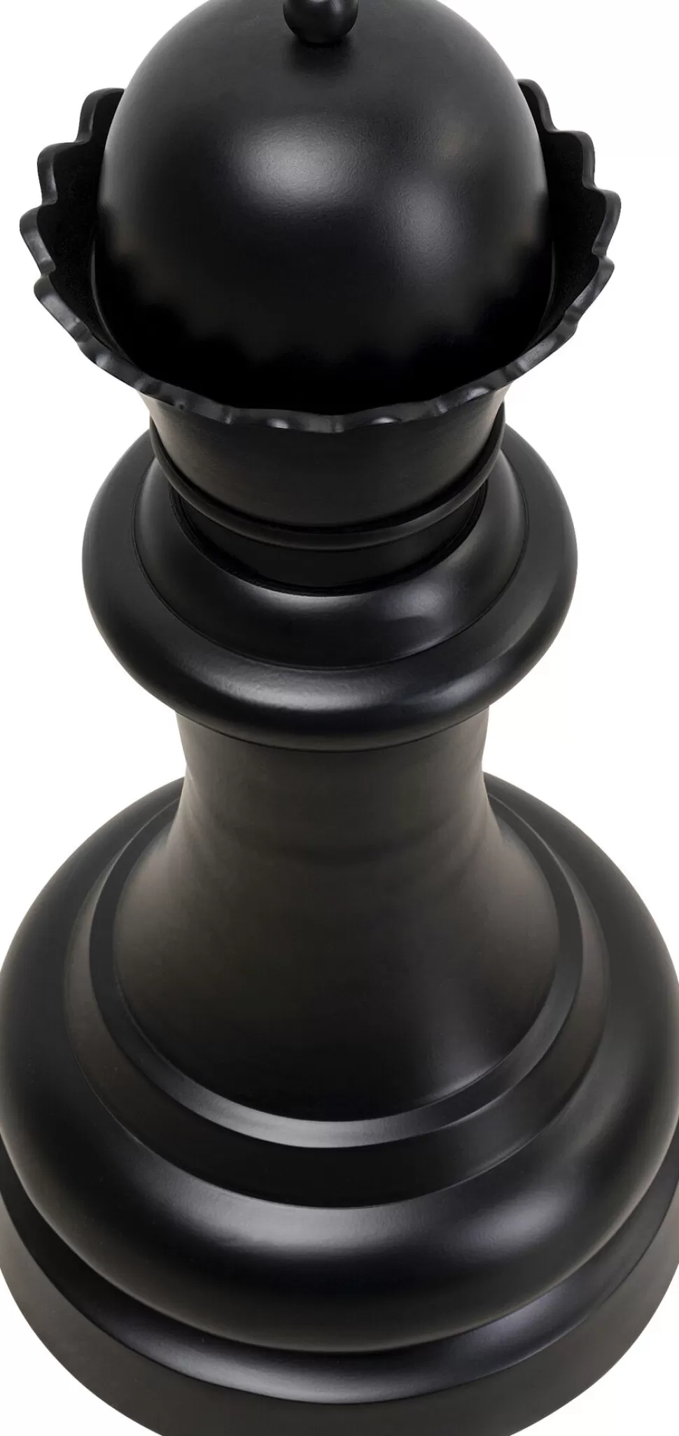 KARE Design Decofiguur Chess Queen 60cm Outlet