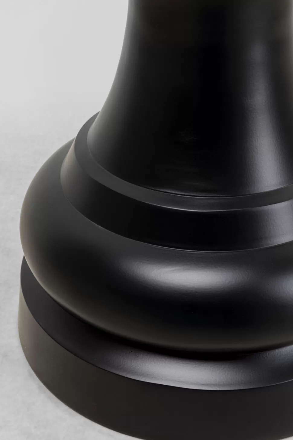 KARE Design Decofiguur Chess Queen 60cm Outlet