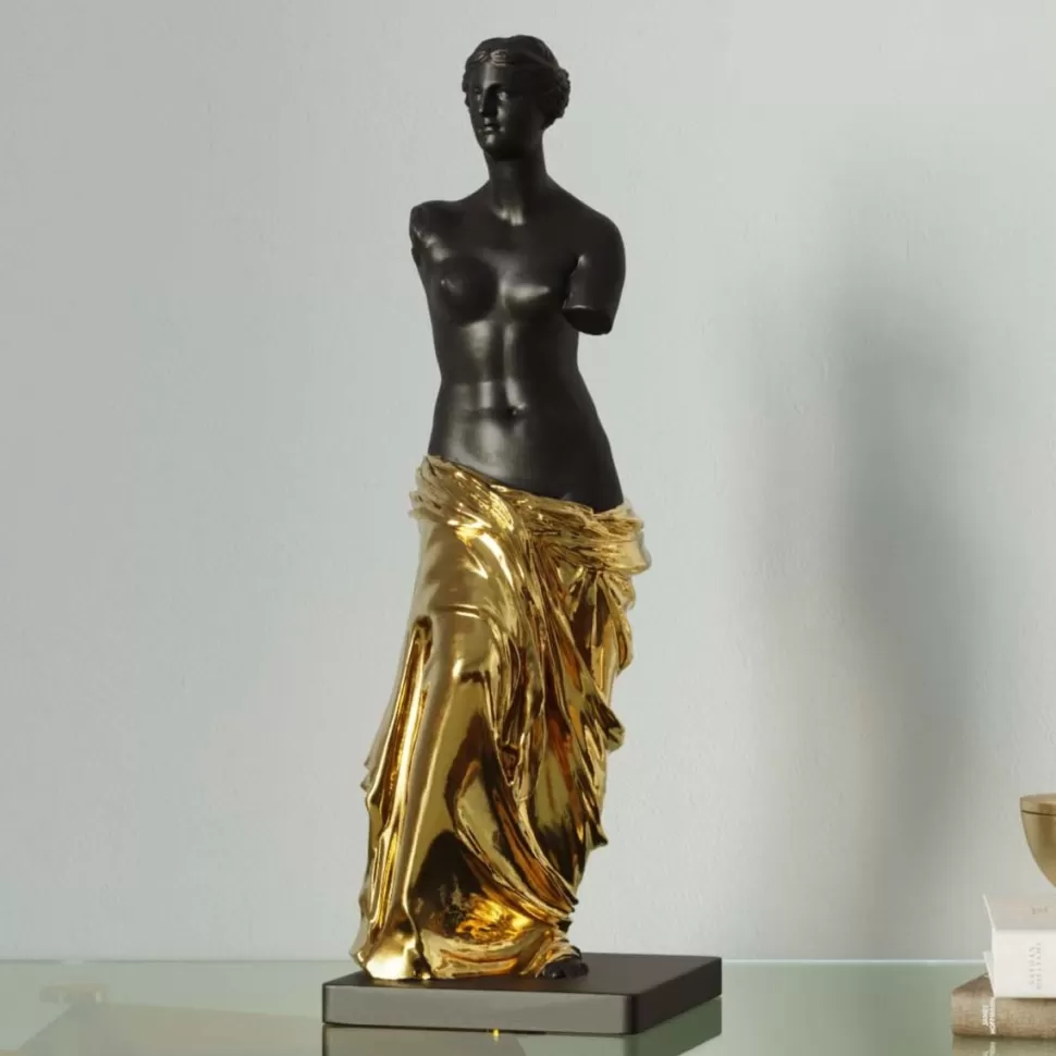 KARE Design Decofiguur Classic Beauty 48cm Cheap