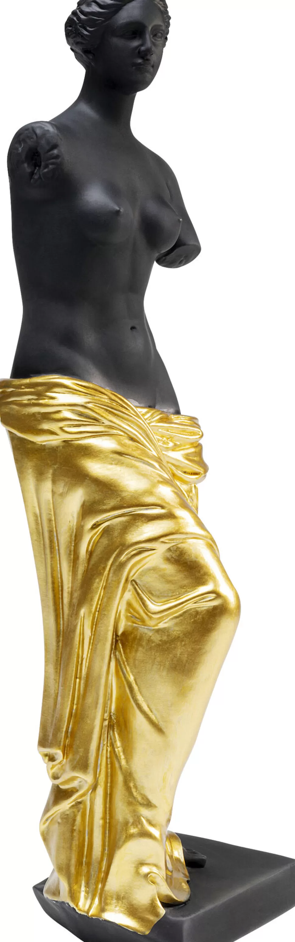 KARE Design Decofiguur Classic Beauty 48cm Cheap