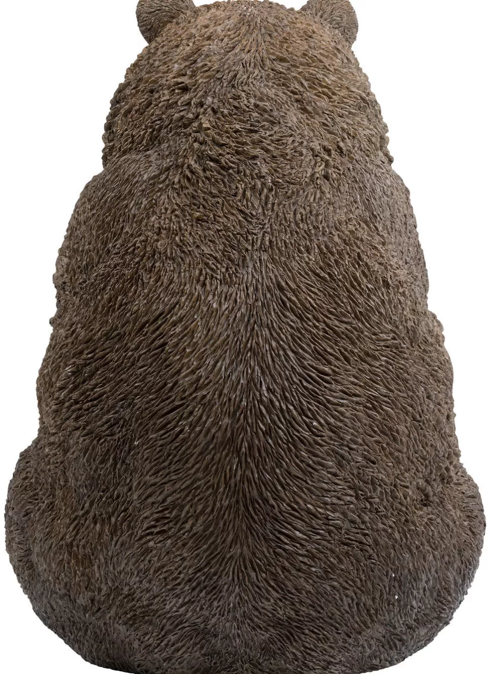 KARE Design Decofiguur Cuddle Bear Family 81cm Sale