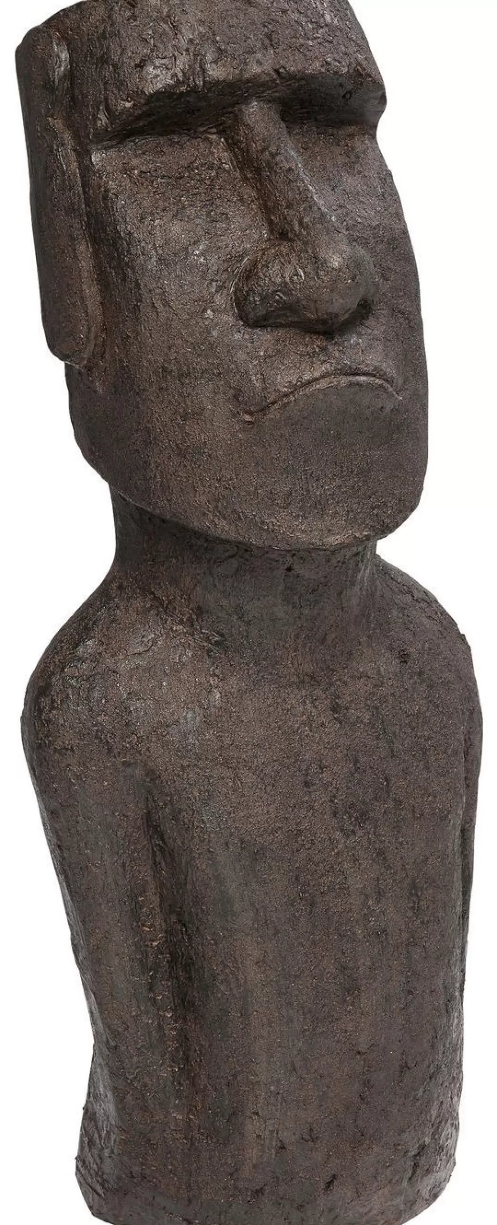 KARE Design Decofiguur Easter Island 80cm Cheap