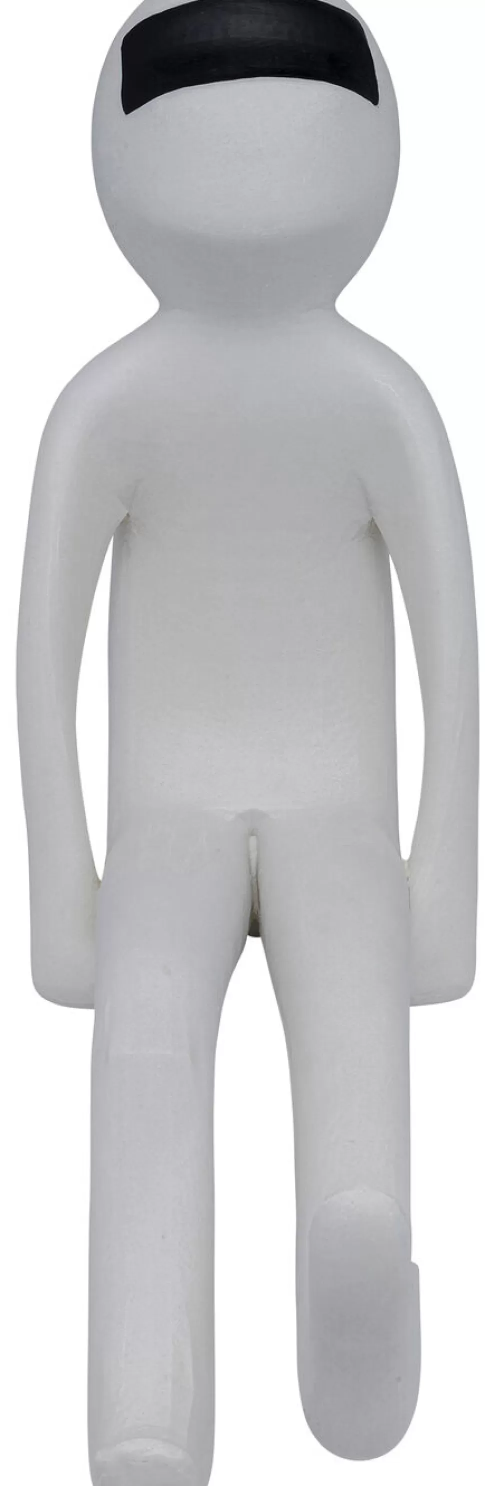 KARE Design Decofiguur Espera Best