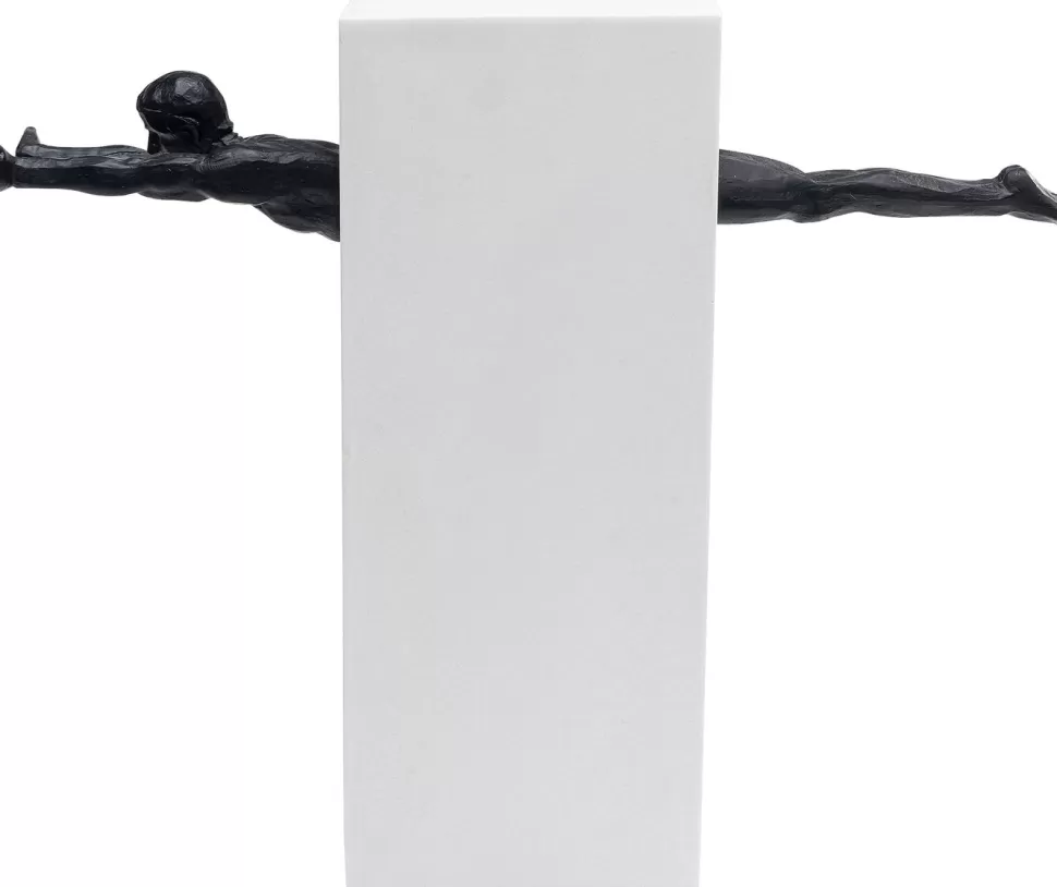 KARE Design Decofiguur Fly Outlet