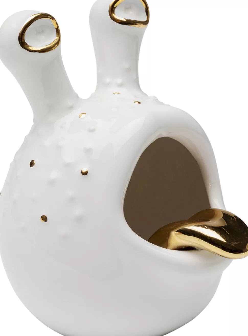 KARE Design Decofiguur Funny Animal 19cm Clearance