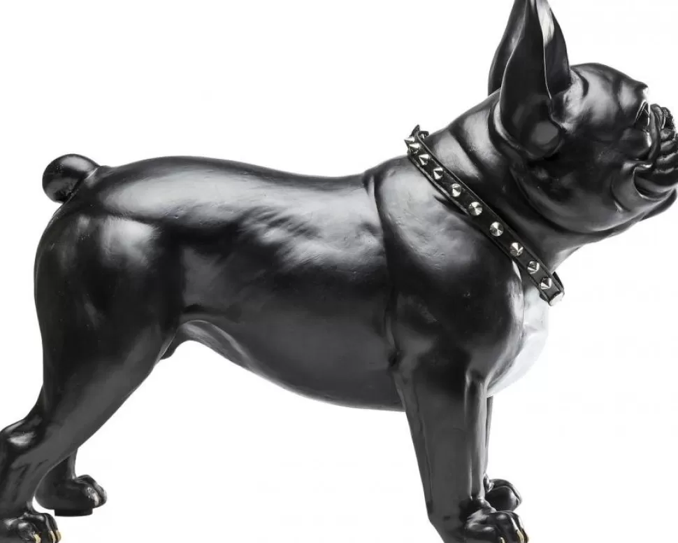 KARE Design Decofiguur Gangster Dog Sale