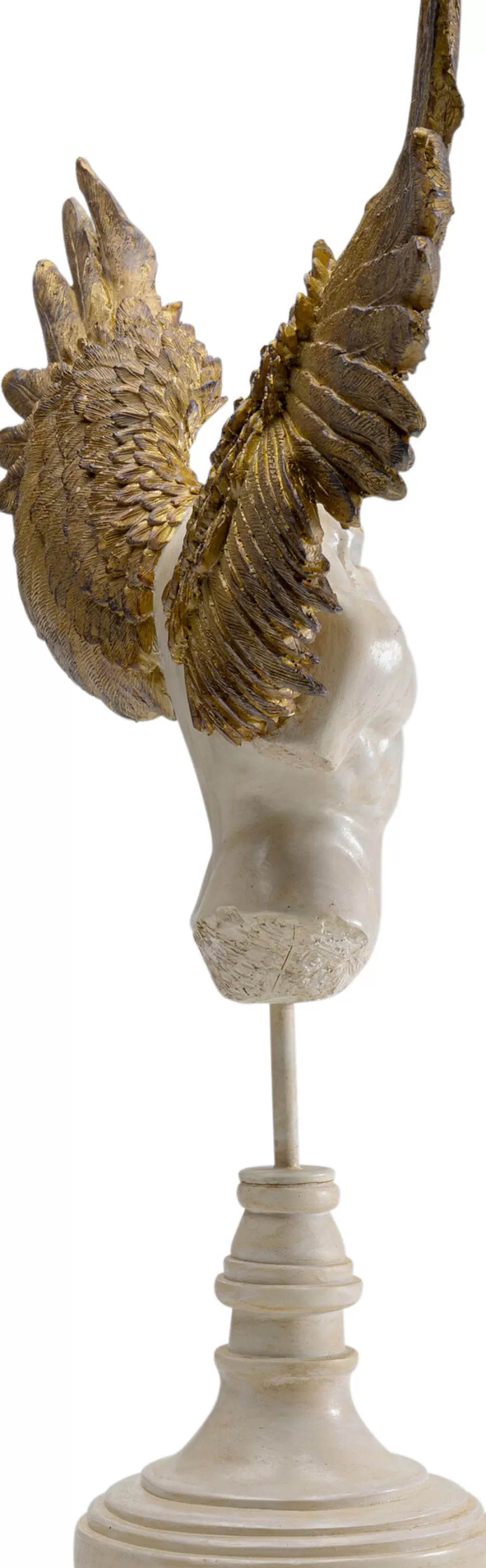 KARE Design Decofiguur Guardian Angel Male 45cm Sale