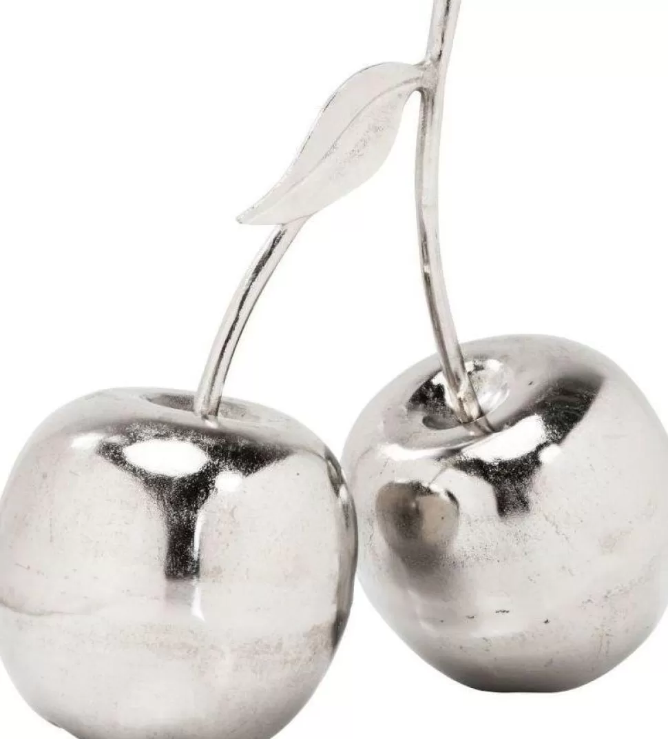KARE Design Decofiguur Kersen XS Fashion
