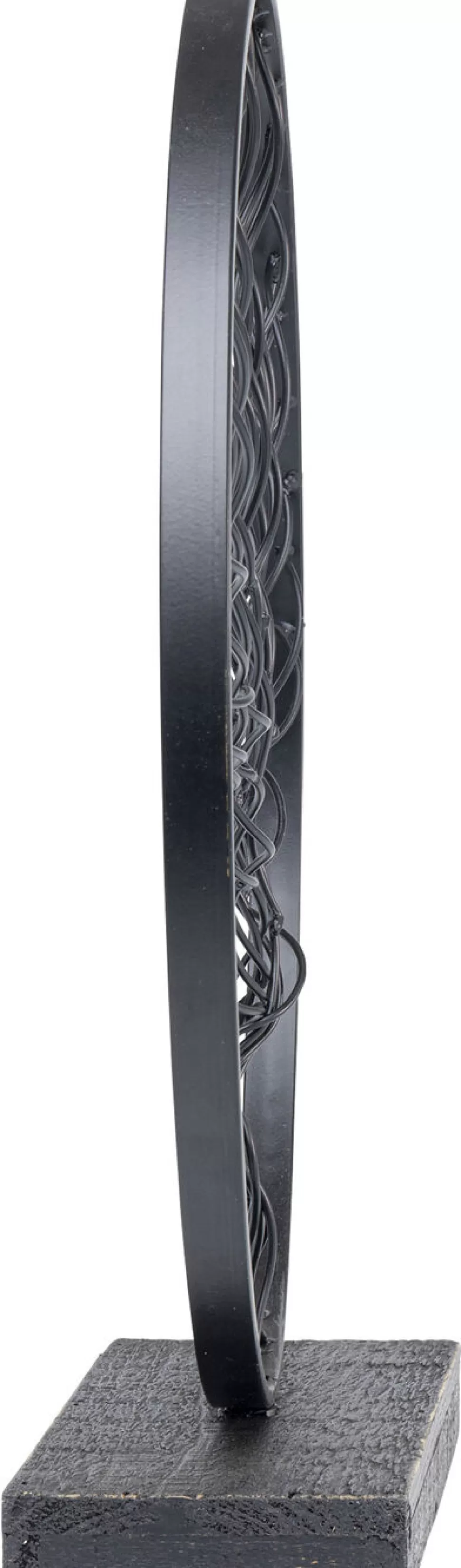 KARE Design Decofiguur Rooted Hot