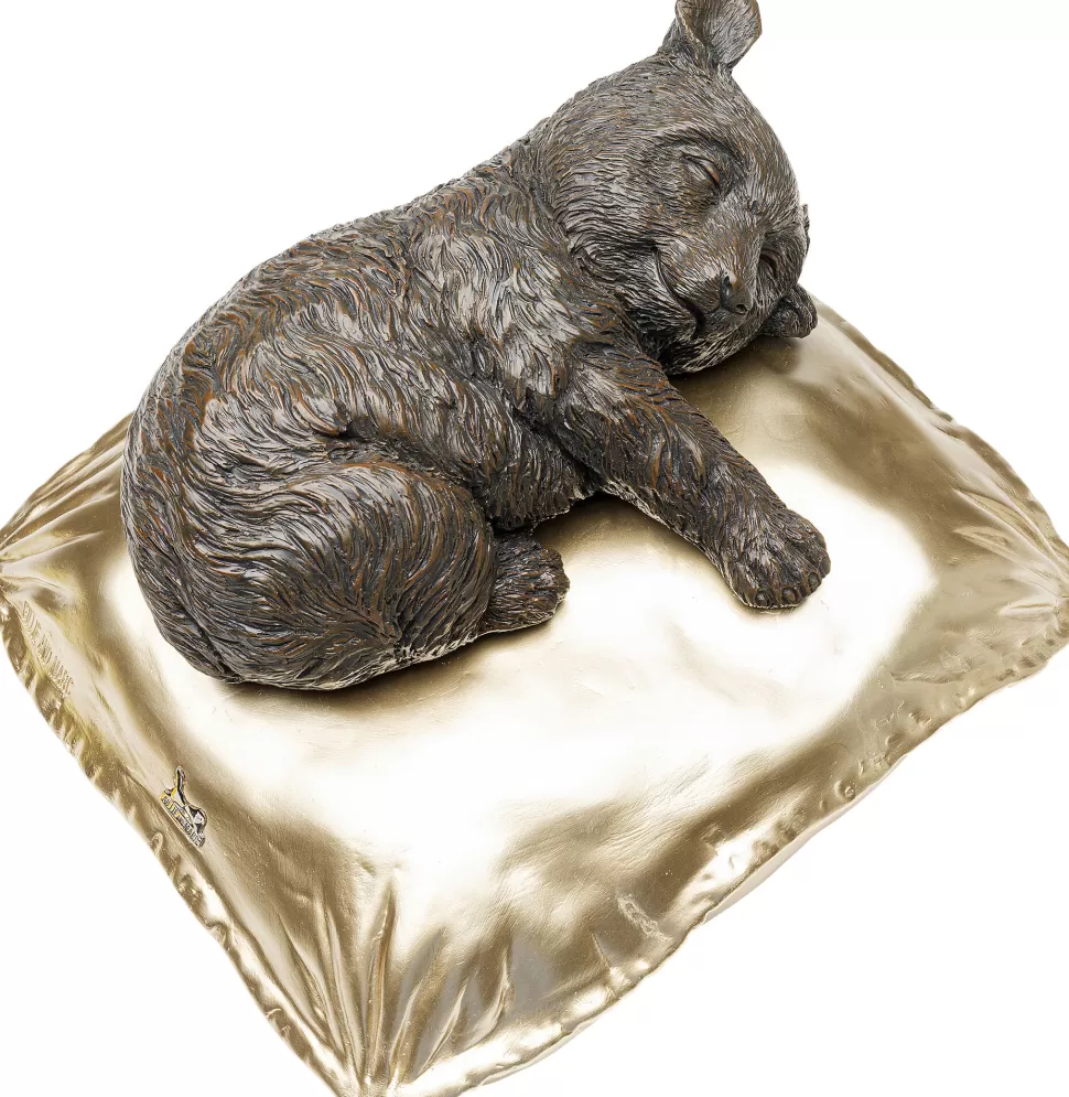 KARE Design Decofiguur Sleeping Koala 35cm Sale