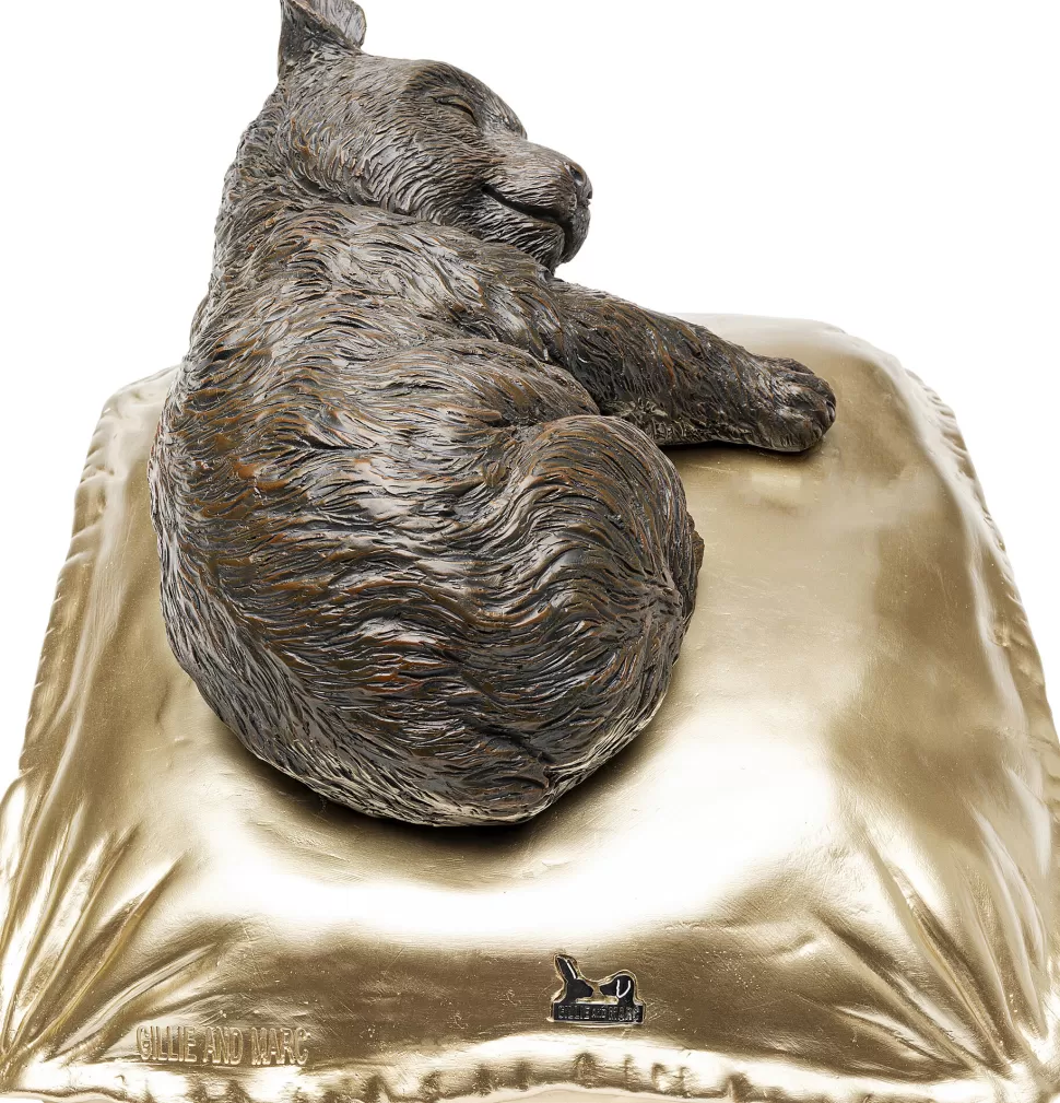 KARE Design Decofiguur Sleeping Koala 35cm Sale