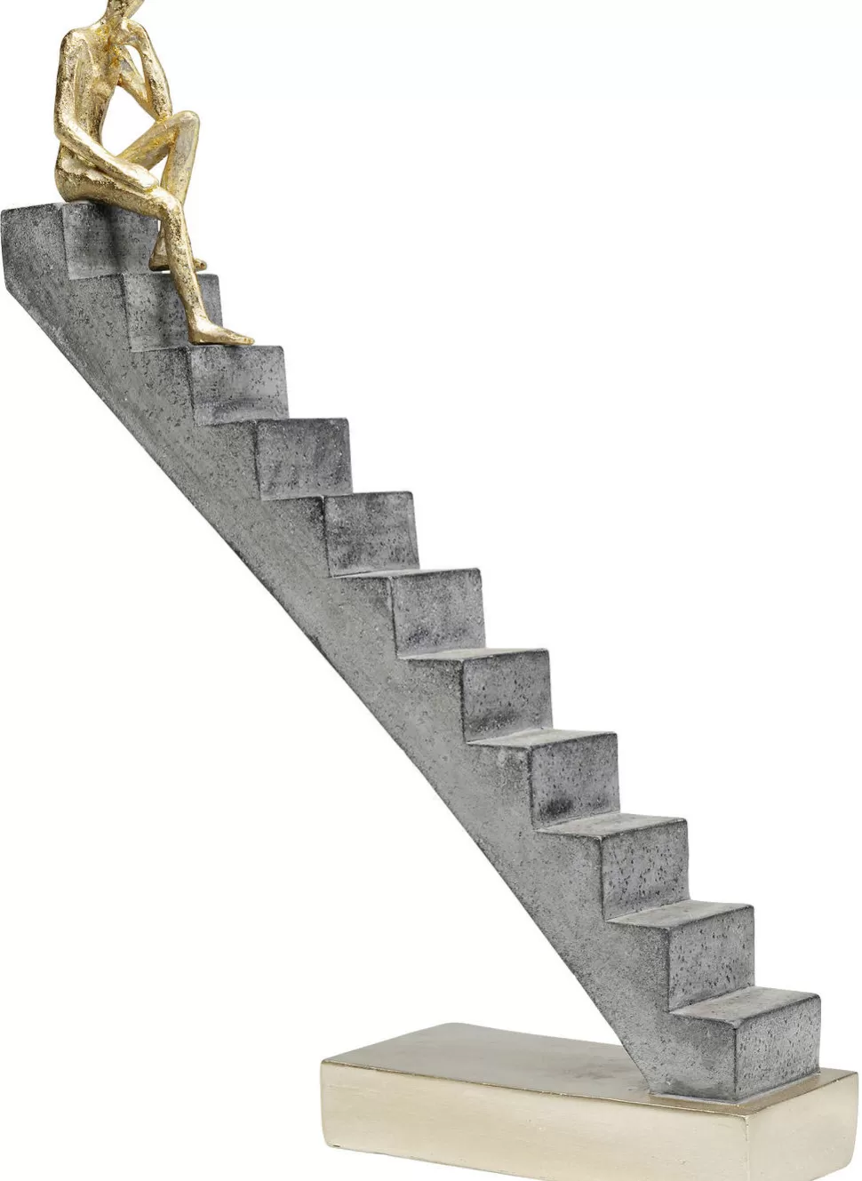 KARE Design Decofiguur Stairway Discount