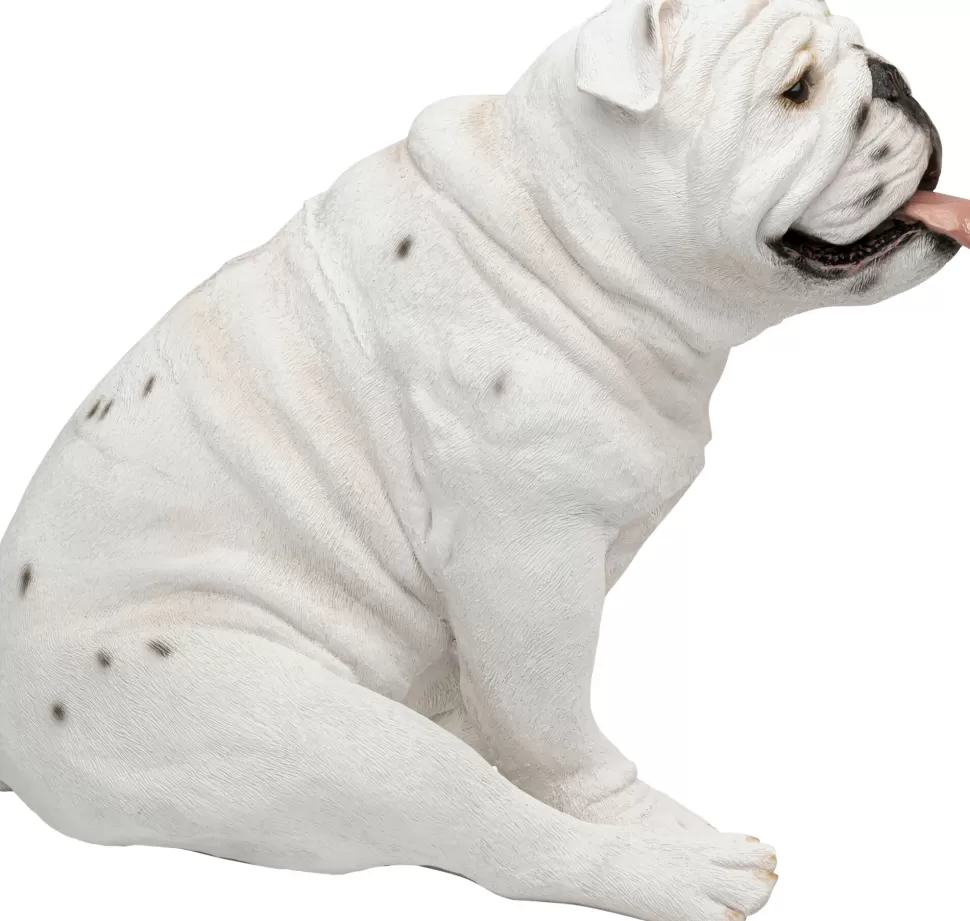 KARE Design Decofiguur Troy Dog Best Sale