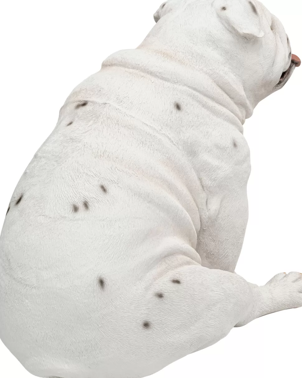 KARE Design Decofiguur Troy Dog Best Sale