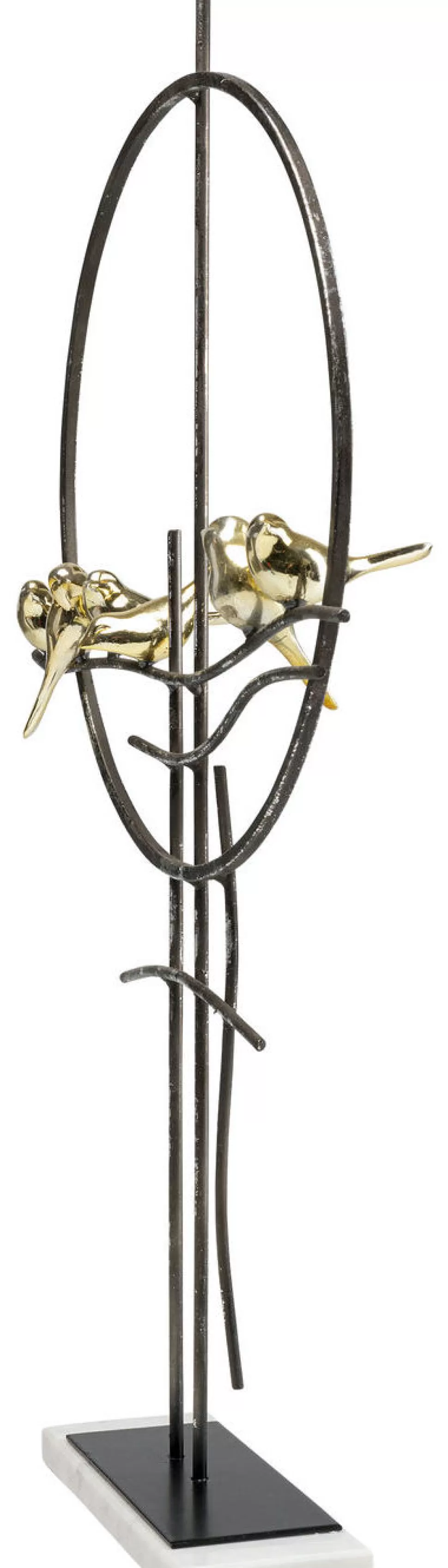 KARE Design Decofiguur Tweet Online
