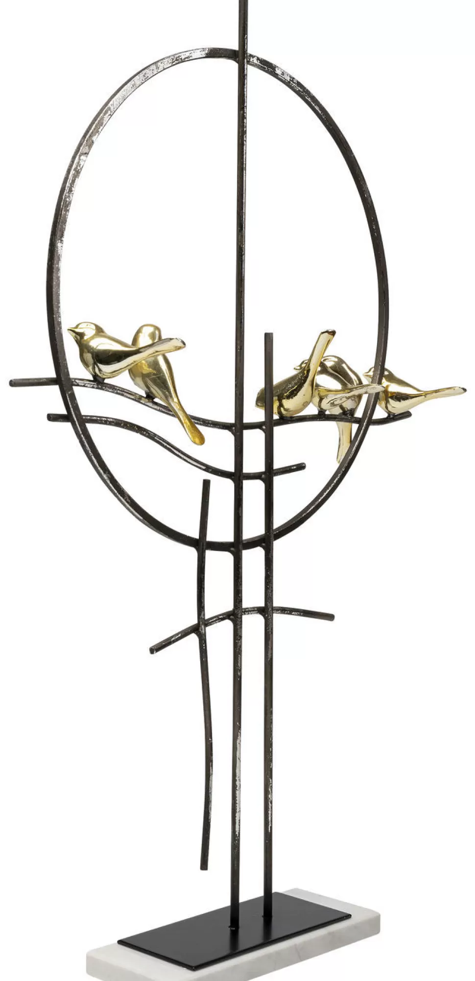 KARE Design Decofiguur Tweet Online