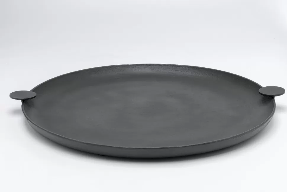 KARE Design Dienblad Plio 65x59cm Best Sale