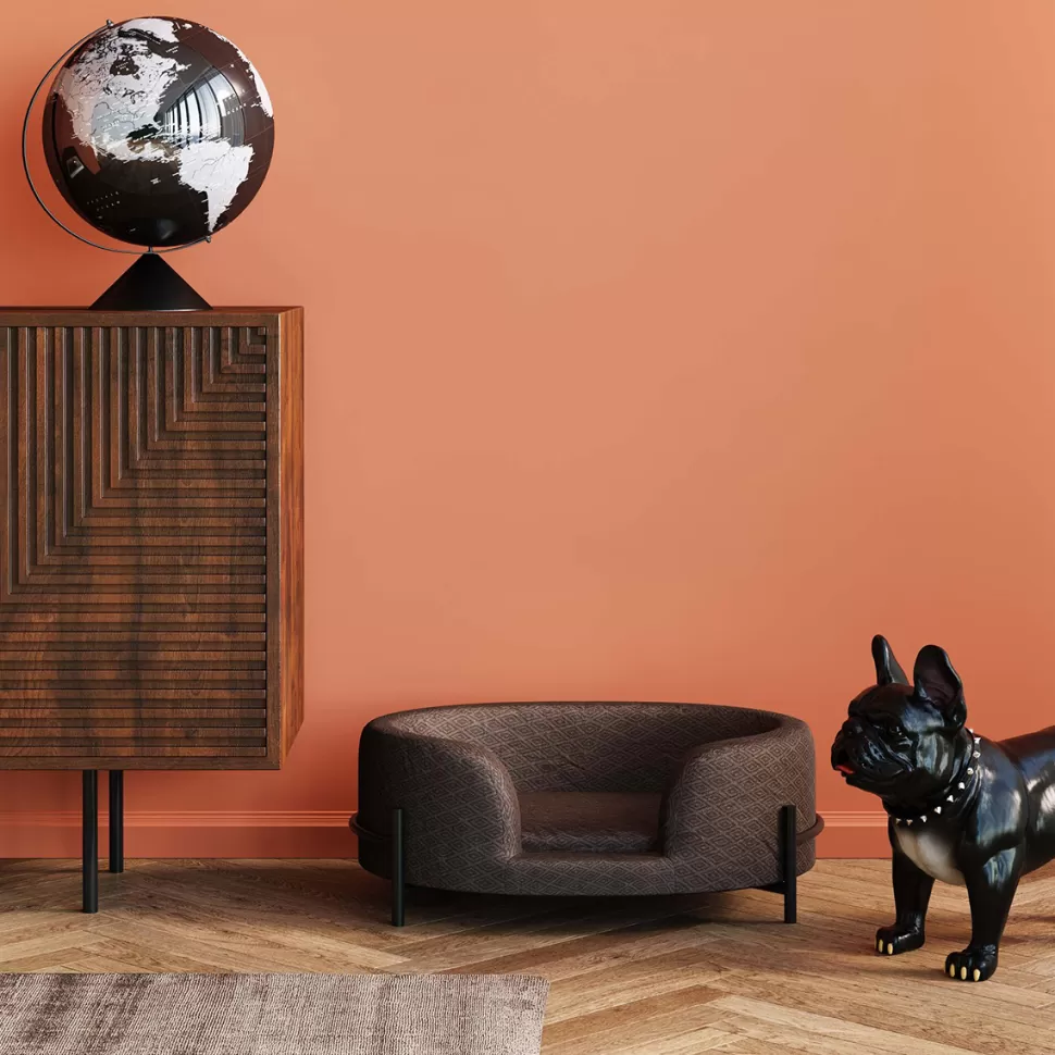 KARE Design Dierenbed Dream Day Grey Flash Sale