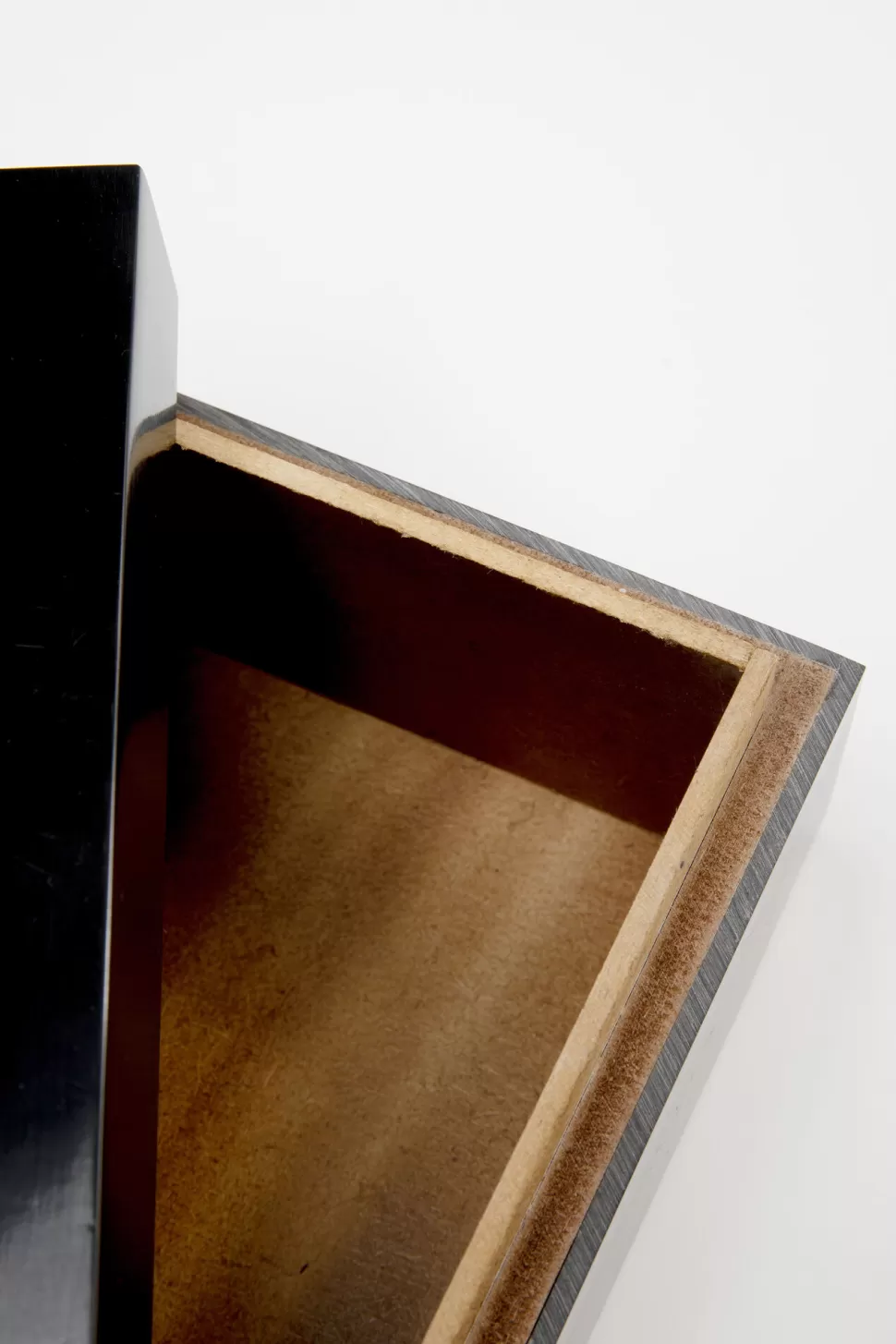 KARE Design Doos Groove 15x8cm Sale
