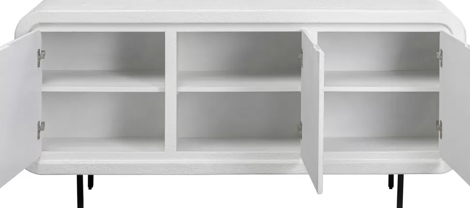KARE Design Dressoir Bonita 160x75 Store
