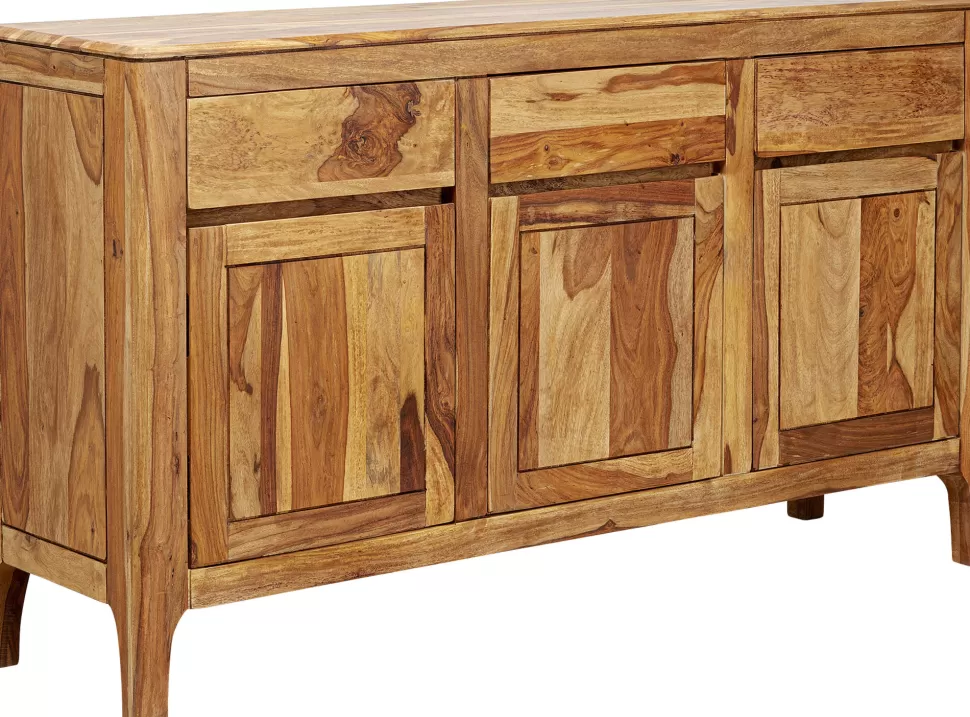KARE Design Dressoir Brooklyn Nature New