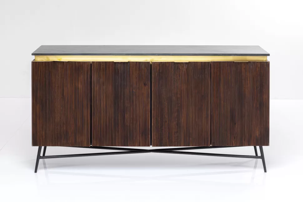 KARE Design Dressoir Catalina 160x86cm Cheap