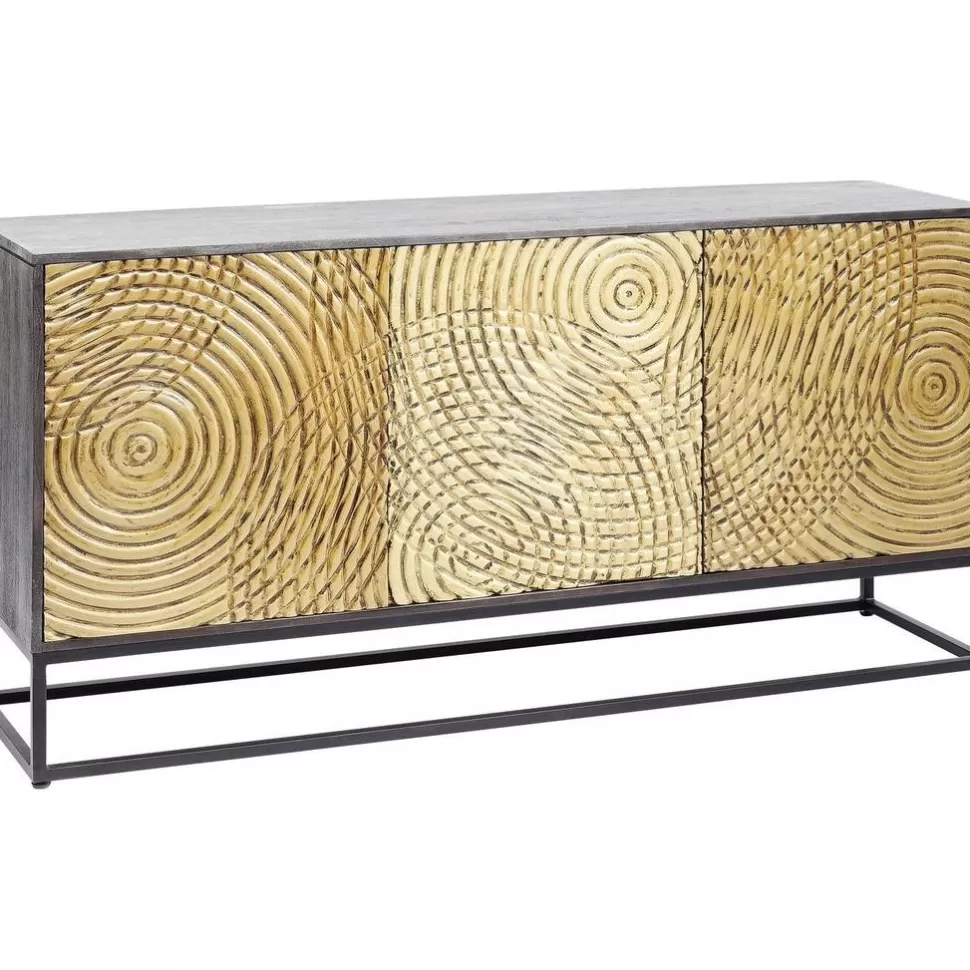 KARE Design Dressoir Circulo Best Sale