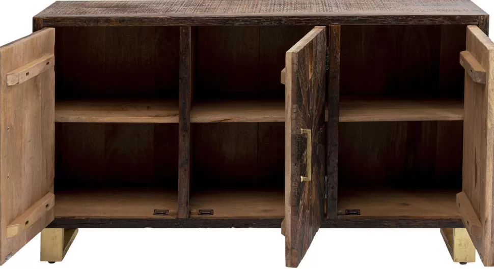 KARE Design Dressoir Conley Hot
