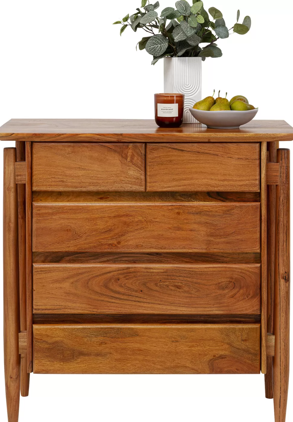 KARE Design Dressoir Denver 85x85cm Cheap