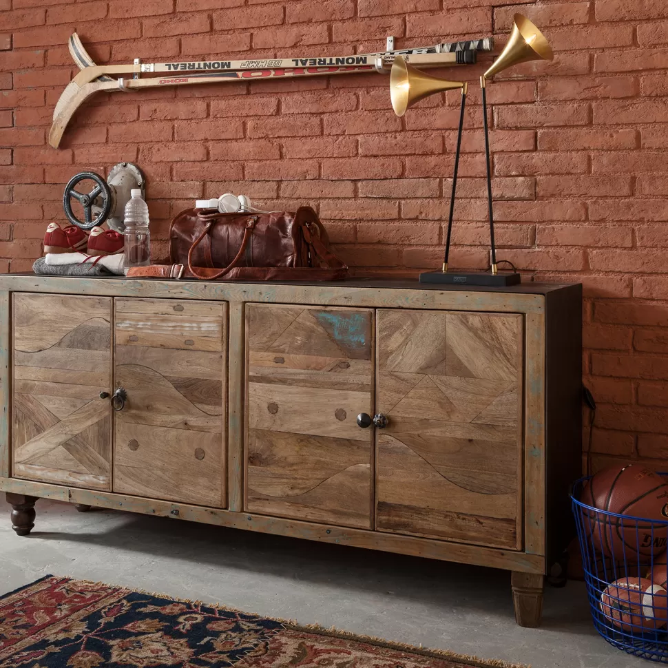 KARE Design Dressoir Duld Range Store