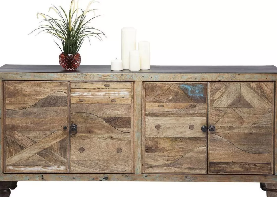 KARE Design Dressoir Duld Range Store