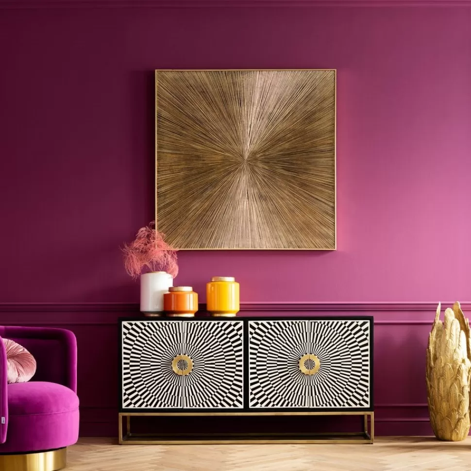 KARE Design Dressoir Electro Online