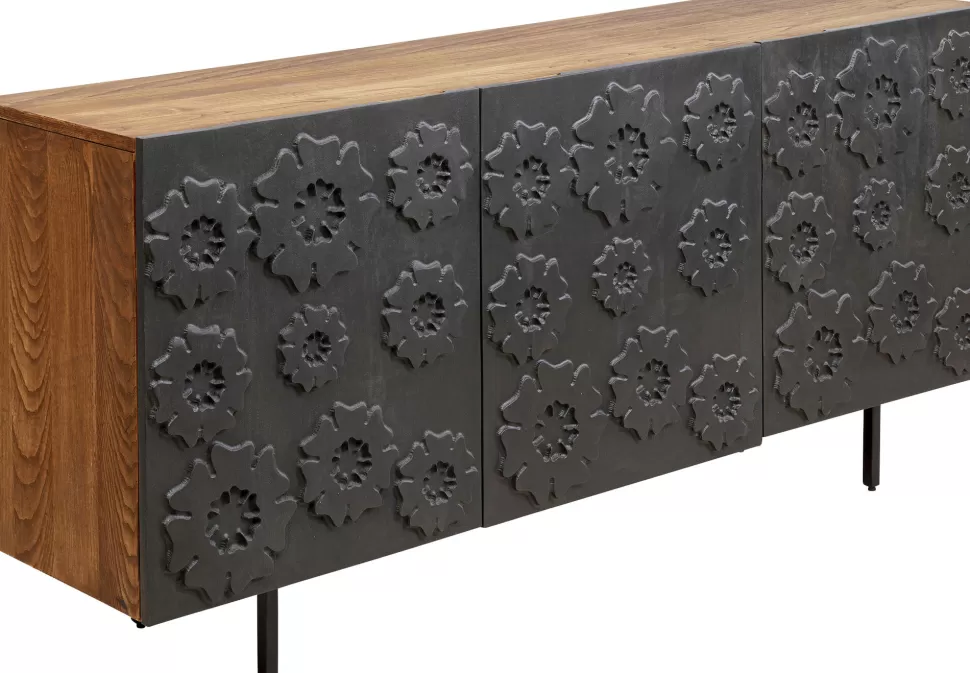 KARE Design Dressoir Fiori 160x75cm Cheap
